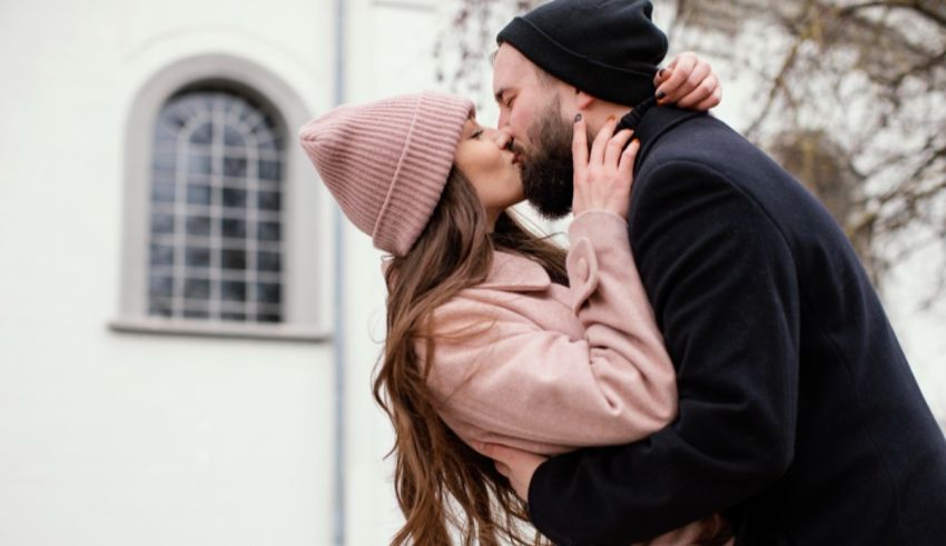Are You Emotionally Unavailable