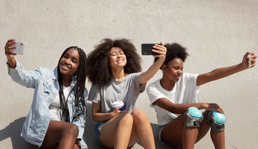 How Gen Z Core Are You