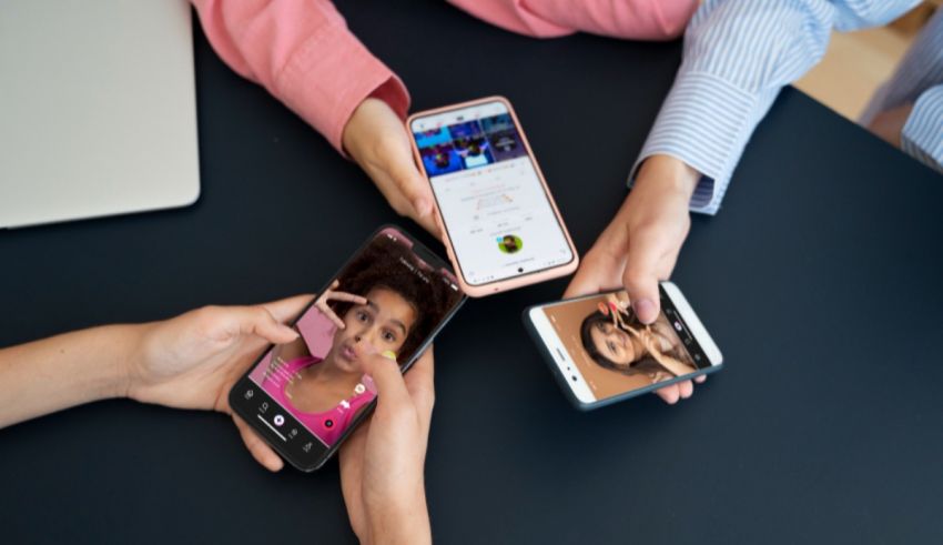 Do You Have TikTok Music Taste