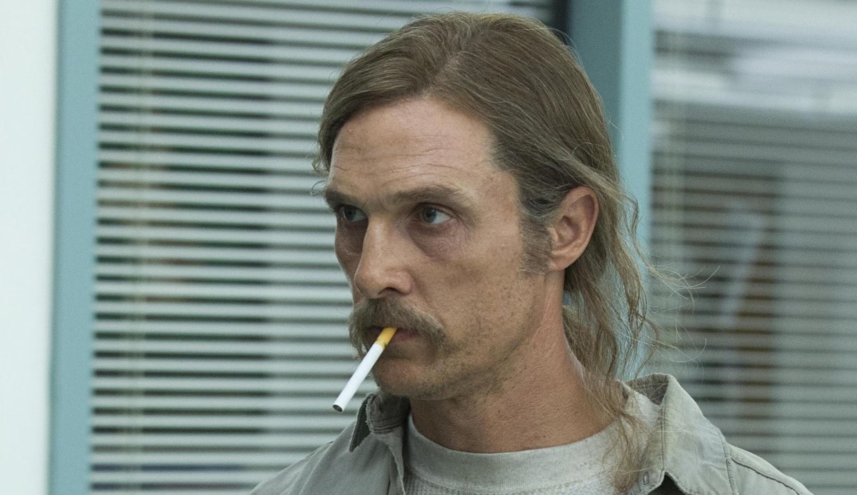 Quiz: Which True Detective Character Are You? S4 Updated 4