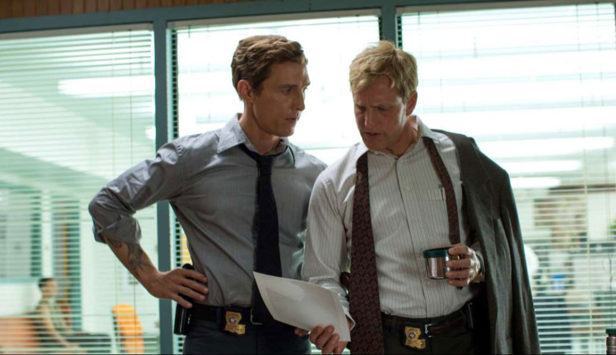 Quiz: Which True Detective Character Are You? S4 Updated 5