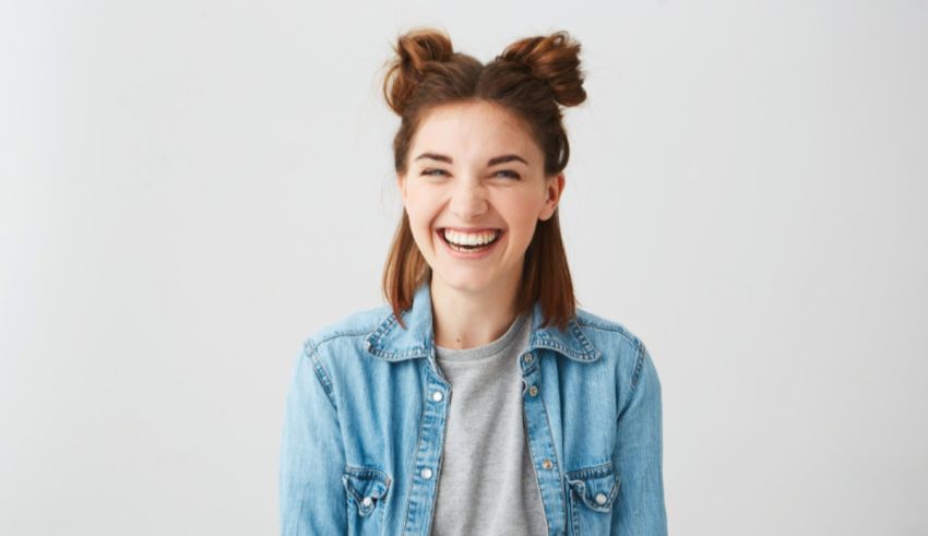 How Awful Is Your Personality