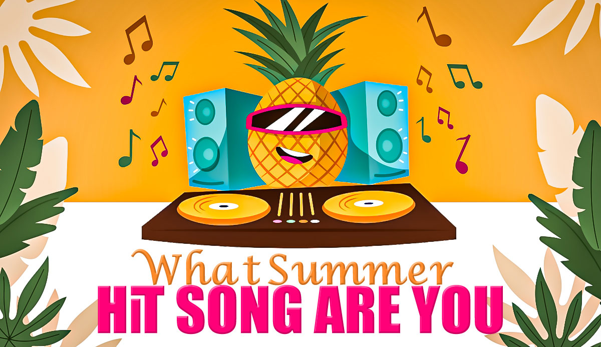 when i met you in the summer song