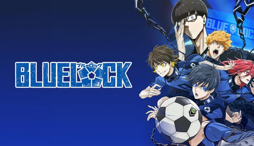 Anime Trivia Quiz