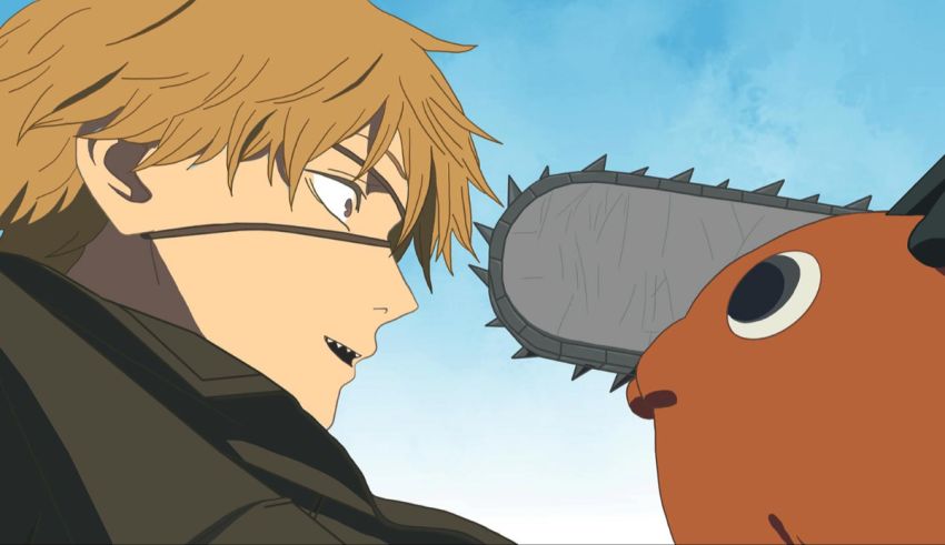 Anime Trivia Quiz